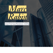 Marc Rabin Autosuperación